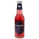 SYMPLES RELAXANTE BIO