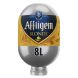 AFFLIGEM BLONDE