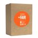 FAIR LIQUEUR KUMQUAT 70CL