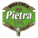 Pietra Corsican IPA