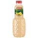 Granini Banane
