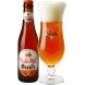 Peche Mel Bush