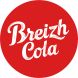 BREIZH COLA