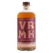 VRMH N°1 0°  7