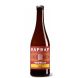 BAPBAP VERTIGO IPA