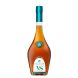 COGNAC GAUTIER VS 70CL