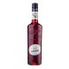 GIFFARD CREME FRAMBOISE