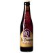 La Trappe Quadrupel