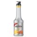FRUIT DE MONIN MANGUE 1L  X01
