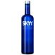 SKYY VODKA