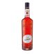 GIFFARD LIQUEUR PASTEQUE