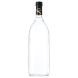 EAU PLATE DE ST GEORGES