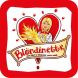BLONDINETTE 4.8° - FUT 30 L