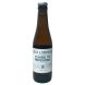 DECK & DONOHUE CUVEE DES MOISSONS BIO