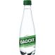 Badoit