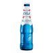 1664 BLANC