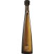 Don Julio1942