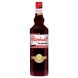 SAINT RAPHAEL QUINA ROUGE 75CL 18°