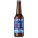 BAPBAP SAM SAM IPA