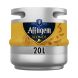 AFFLIGEM BLONDE