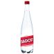 Badoit Rouge