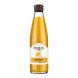 Meneau Jus d'Ananas BIO