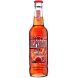 DESPERADOS RED