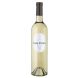 San Pieru Blanc