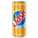 BOITE OASIS ORANGE (BT33)       X24
