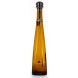 Don Julio1942