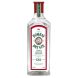 Gin BOMBAY ORIGINA