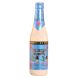 DELIRIUM TREMENS