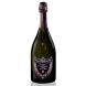 DOM PERIGNON ROSE VP75CL X06