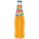 Oasis Tropical