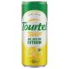 Tourtel Twist Citron