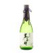 SAKE BIJITO JUNMAI 14.5° 72CL