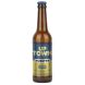HUBSTER UP TOWN LAGER