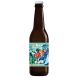 CIDRE TI LO IPA BIO