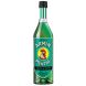 LIQUEUR ARMIN MENTHE