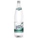 SAINT AMAND PETILLANTE VC 50CL X20