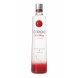 CIROC VODKA FRUITS RGES 37,5°