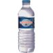 Cristaline