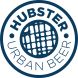 HUBSTER JUICY RIDE NEIPA