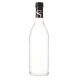 EAU PLATE DE ST GEORGES
