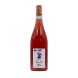 VDF - VIN PEPIN PINK BIO