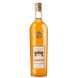 LIQUEUR ABRICOT JACOULOT