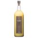 100CL POMME COX'S MILLIAT X06