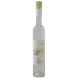 GOUTTE DE REINE CLAUDE DOREE CAZOTTES BIO