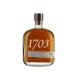 RHUM MOUNT GAY 1703 43° 70CL