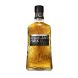 HIGHLAND PARK 12 ANS